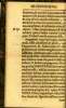 FOL. 009